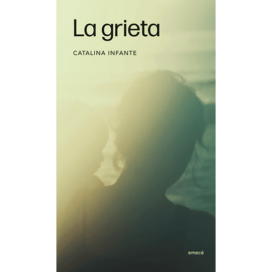 La Grieta 