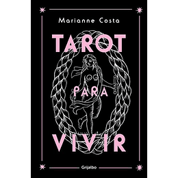 Tarot Para Vivir