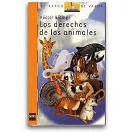 Derechos De Los Animales, Los