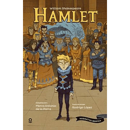 Hamlet