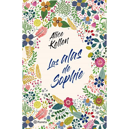 Las Alas De Sophie