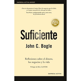 Suficiente 