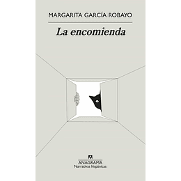 Encomienda, La