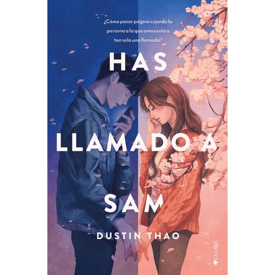 Has Llamado A Sam