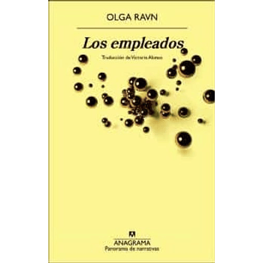 Los Empleados