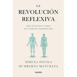 La Revolucion Reflexiva (Db)