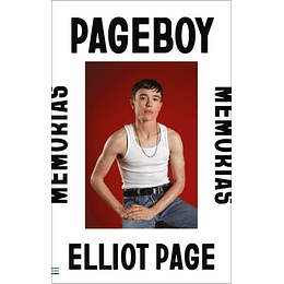 Pageboy