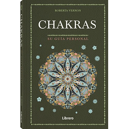 Chakras