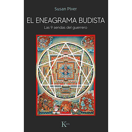 El Eneagrama Budista