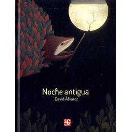 Noche Antigua