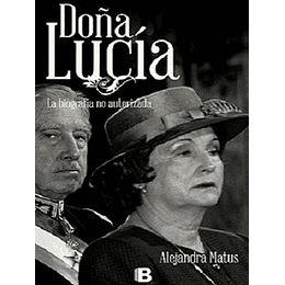 Doña Lucia