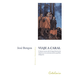 Viaje A Caral