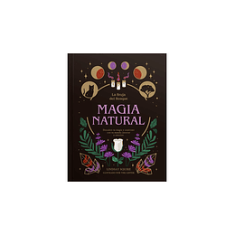 Magia Natural