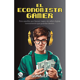El Economista Gamer