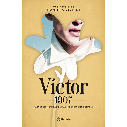 Victor 1907