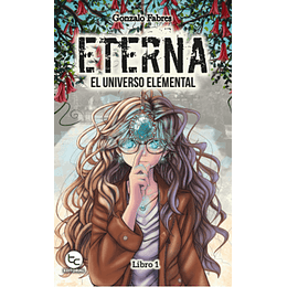 Eterna: El Universo Elemental