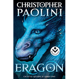 Eragon - Ciclo El Legado I