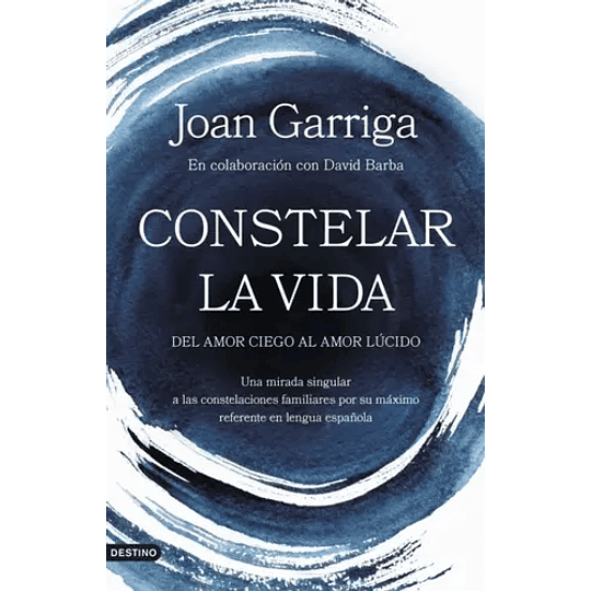 Constelar La Vida