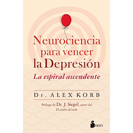Neurociencia Para Vencer La Depresion