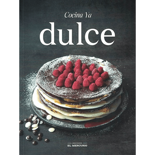 Dulce