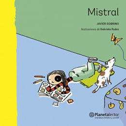 Mistral