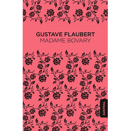 Madame Bovary