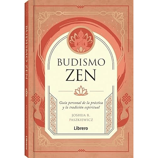 Budismo Zen