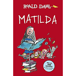 Matilda (Td)