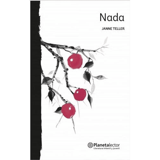 Nada (Negro)