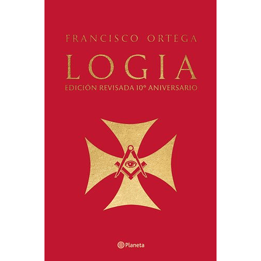 Logia (Edicion 10 Aniversario Td)