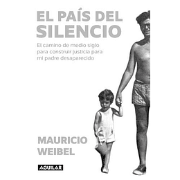 El País Del Silencio