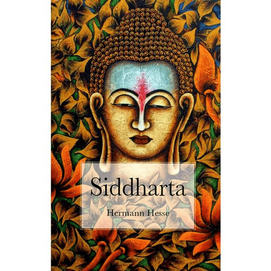 Siddharta