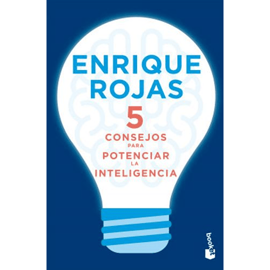 5 Consejos Para Potenciar La Inteligencia 