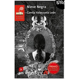 Nieve Negra (Rojo Loran)