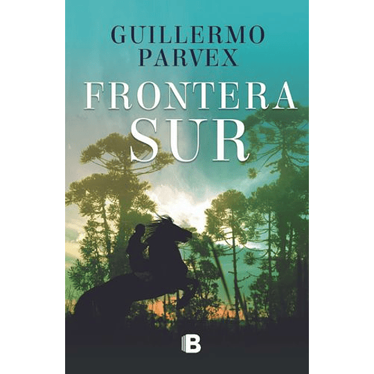 Frontera Sur