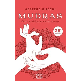 Mudras