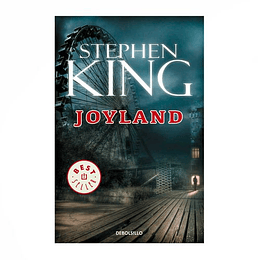 Joyland