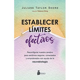 Establecer Limites Efectivos