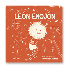 Leon Enojon