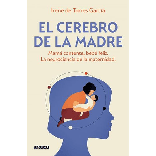 El Cerebro De La Madre
