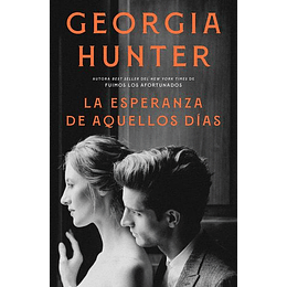 La Esperanza De Aquellos Dias