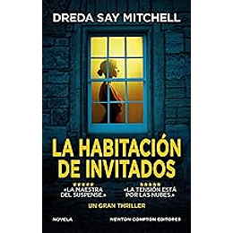 La Habitacion De Invitados