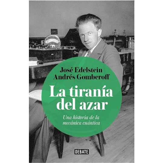 La Tirania Del Azar