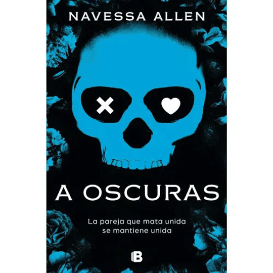 Adentrate En La Oscuridad 1 - A Oscuras