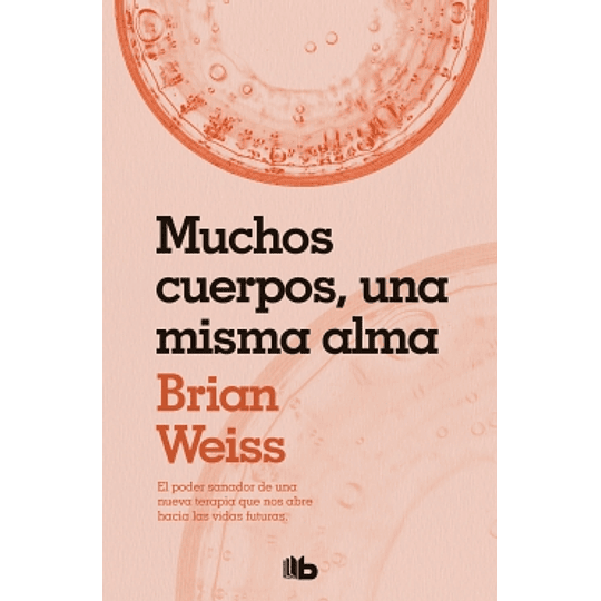 Muchos Cuerpos Una Misma Alma