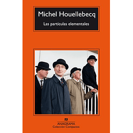 Particulas Elementales, Las