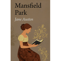 Mansfield Park