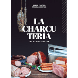La Charcuteria