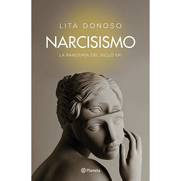 Narcicismo 