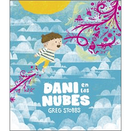 Dani En Las Nubes